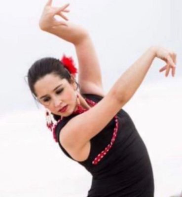 Melisa Prince photo